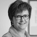 Prof. Britta ENGELHARDT, Ph.D.