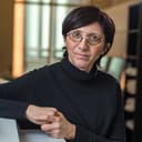 ALESSANDRA BIFFI, MD