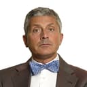 RAFFAELE PETRONE, PharmD