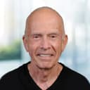 Paul Schimmel, Ph.D.