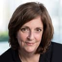 Susan Ackerman, Ph.D.