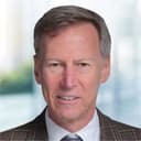 Orrin Devinsky, M.D.