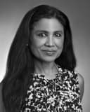 Suma KrishnanBoard Member