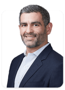 Albert Fonticiella MBA