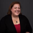 Suzanne Thornton-Jones