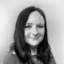 Professor Lorna Harries