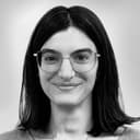 Dr Maria Luna Perciato