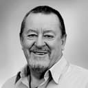 Professor Steve Wilton