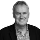 Professor Luke O’Neill