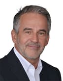 Mark FladrichB.Pharm, MBA GAICD