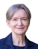 Dr Victoria GordonB.App.Sc. (Hons.) PhD GAICD