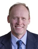 Dr Peter SchmidtB.Sc. (Hons.), PhD