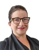 Roberta BozzoliLLB, LLM (Intellectual Property), B Com