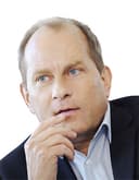 Prof Alexander EggermontMD, PhD