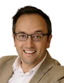 Prof Aurelien MarabelleMD, PhD