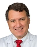 Prof Ignacio MeleroMD, PhD