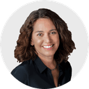 Dr Nicki Vasquez (she/her)