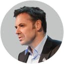 Prof Craig Ritchie (Chair)