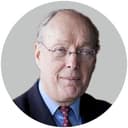 Prof Colin Masters AO