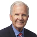 Albert D. Friesen, PhD.