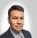 Dr. Mark Williams, PhD, MBA