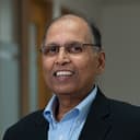 Pramod Gupta