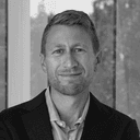 Aaron Royston, MD, MBA