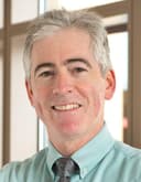 Timothy McAlindon, MD, MPH