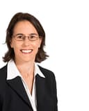 Suzanne J. Romano, PhD