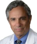 Peter Kowey, MD