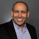 Neel K. Anand, DPhil