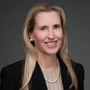 Rachel Peterson, MD, FACR