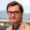 Nebojsa Janjic, Ph.D.