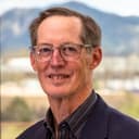 William Bracken, Ph.D., DABT