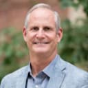 R. Michael Carruthers