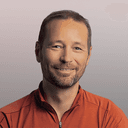 Pieter Dorrestein,PhD