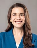 Tova Gardin, MD, MPP