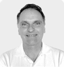 Jakob Busch-Petersen