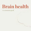 Position On Brain Health (PDF