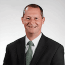 William 'Bill' Conkling