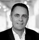 Walter Schmidt, Ph.D.