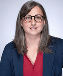 Stéphanie Rosciglione