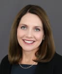 Kristen Harrington-Smith