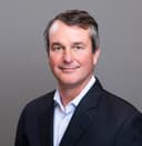 W. Garrett Nichols, M.D. M.Sc.