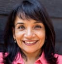 Paddy Shivanand, Ph.D