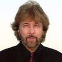 Tomi K. Sawyer, Ph.D.