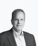 Tim Cunningham, MBA