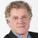 Leonard van den Berg