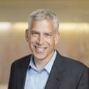 Thomas Graeber, Ph.D.