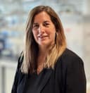 Victoria Richon, Ph.D.